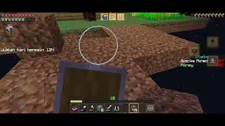 One block #4