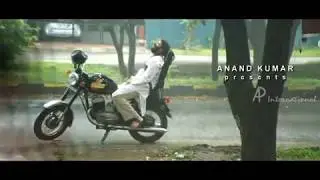 Beautiful Movie Trailer | Jayasurya | Anoop Menon | Meghana Raj | Ratheesh Vegha | V K Prakash