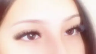 𝓯𝓪𝓮𝓻𝓲𝓮𝓼 𝓮𝔂𝓮𝓫𝓻𝓸𝔀 𝓼𝓮𝓻𝓾𝓶 | EXTREME EYEBROW GROWTH (1 MAX) | 𝖲𝖴𝖡𝖫𝖨𝖬𝖨𝖭𝖠𝖫