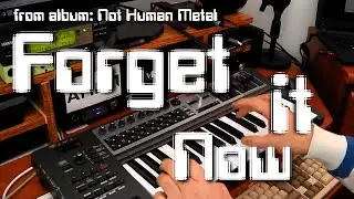 Forget it now - Yamaha MU50 Edirol PCR300 JBL104 Echo Digital ECHO2 Superteclados.com VICHERVAL