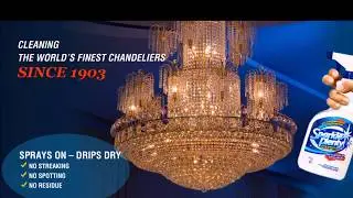 Sparkle Plenty DEMO