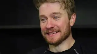 Zac Dalpe: Carolina Hurricanes 4, Florida Panthers 3 (Preseason)