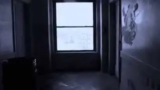 Cold Cave Underworld USA