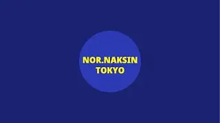 NOR.NAKSIN TOKYO [SUK WAN KINGTHONG] がライブ配信中！