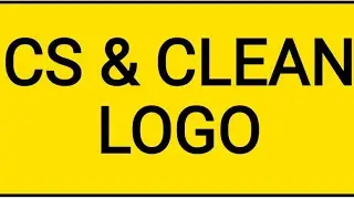 Basics commands in LOGO(HOME, CS, CLEAN)