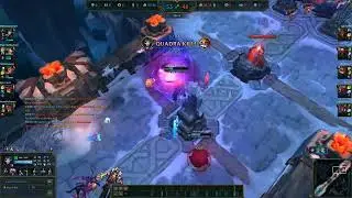 Jhin 09
