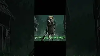 ITALIAN ZOMBIE MEMES! 🧟&zwj;♂️ #shorts#tiktok#animation#viralvideo#memes#subscribe#подпишись#shortsvideo