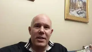 Seller Special / Justin Buys Houses / 267-209-3455