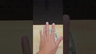 This PC flip was done for until I did this........