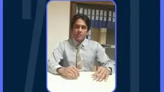 The new year 2021 wishes and advices from Rohingya Medics Organisation.