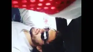Zalima raees movie song