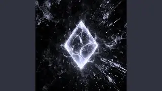 OASCO (Slowed)
