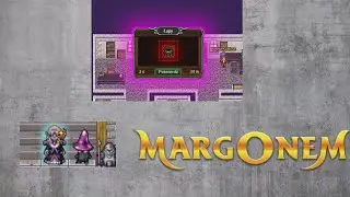 Margonem - Otwieranie masowej ilości skrzynek z otchłani - [Berufs]