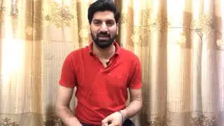 MDCAT 2019 .  Test date ,syllabus,what to do and what not to do .
