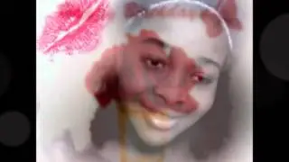 Prince Manno-Happy Birthday to you