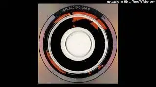 Freefall - Streets of Shame (Demo 2nd Album)