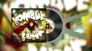 HOMAGE FUNK