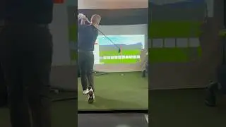 Taylormade R7 Quad Mini Driver | 300 yards!