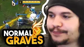 NO MORE COMET GRAVES!