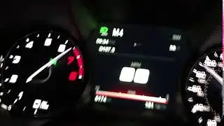 Alfa Romeo Giulia QV - Ideal Race Tuned
