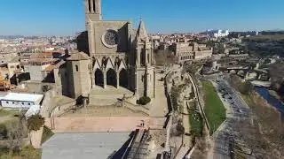 Manresa
