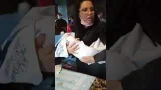 BOTEZ NICOLAS ANDREI