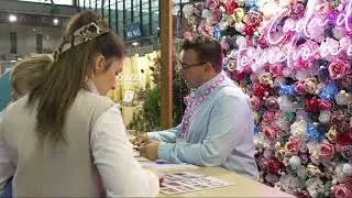 CELEBRA M&Aacute;LAGA BY BODAEVENTOS 2023