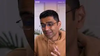AI Orchestration with Zapier MCP & OpenAI