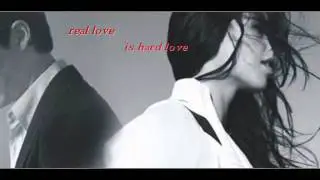 Brooke Fraser - Who Are We Fooling? - feat. Aqualung with lyrics (album flags)