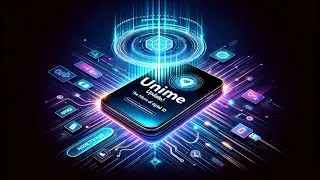 IOTA Partners with UniMe: Advancing eIDAS 2.0 Standards through the EU Identity Wallet Initiative