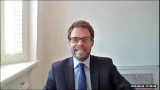 Tenant Deposits | Free Webinar for Landlords