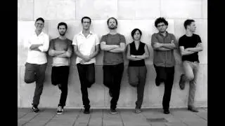 Menachem Zur - Concerto da Camera, Moshe Aharonov - viola, Yuval Zorn - conductor, Meitar Ensemble