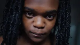 LilTed - Dreadlocks