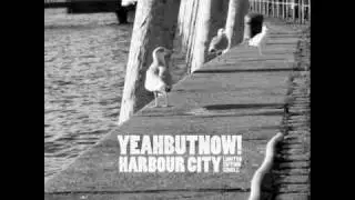 Harbour City