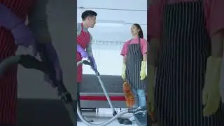 House keeping Cleaner Jobs In Dubai
