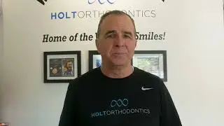 Holt Orthodontics Testimonial | Ortho Marketing