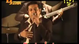Mario Luis en corrientes