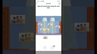 Easy Game level 551-560 gameplay walktrough