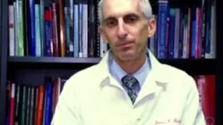 Timing of Myelosuppression During Thiopurine Therapy for Inflammatory Bowel Disease: Implications...
