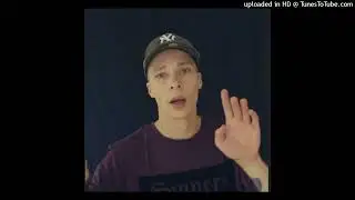 Cay Boy Digital VBT 2018 Vorrunde 1 gegen deaddrain (Audio Reupload)