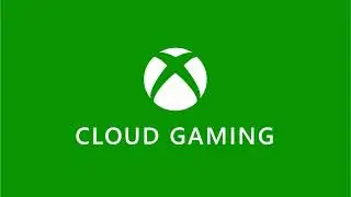 Время игры в Xbox Cloud Gaming увеличилось на 45%, глобальный охват приближается к 30 странам