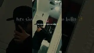 Pero tienes uno ojitos tan bellos