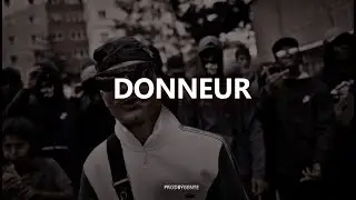 Mola x H La Drogue type beat 