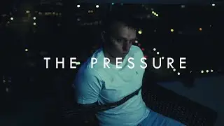 Problematic - The Pressure (Official Music Video)