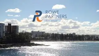 Rowe Partners  Quarter 1 2017 Market Report Teaser