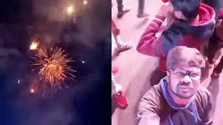 New year celebrations |2026 | ಹೊಸ ವರ್ಷ ಹೊಸ ರೀತಿಯ ಸಂಭ್ರಮಾಚರಣೆ ಆಗಿತ್ತು