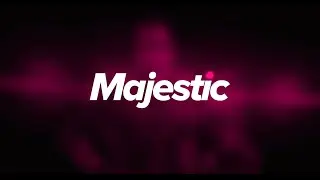 мои статик 56191 нарушитель 78669 - 2023 09 24 11 38 29