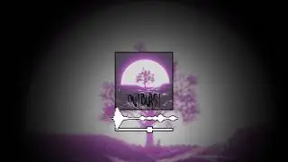 P R E S S F, karnex - OUTBURST (phonk)