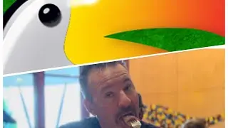 Tucanos Brazilian Grill 🇧🇷 Our Experience & Review!