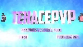 TehAcePvP's Outro